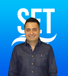 TURCAN AYGÜN
