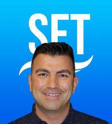 TURGAY AYDOĞAN