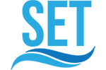 SET TÜRKİYE